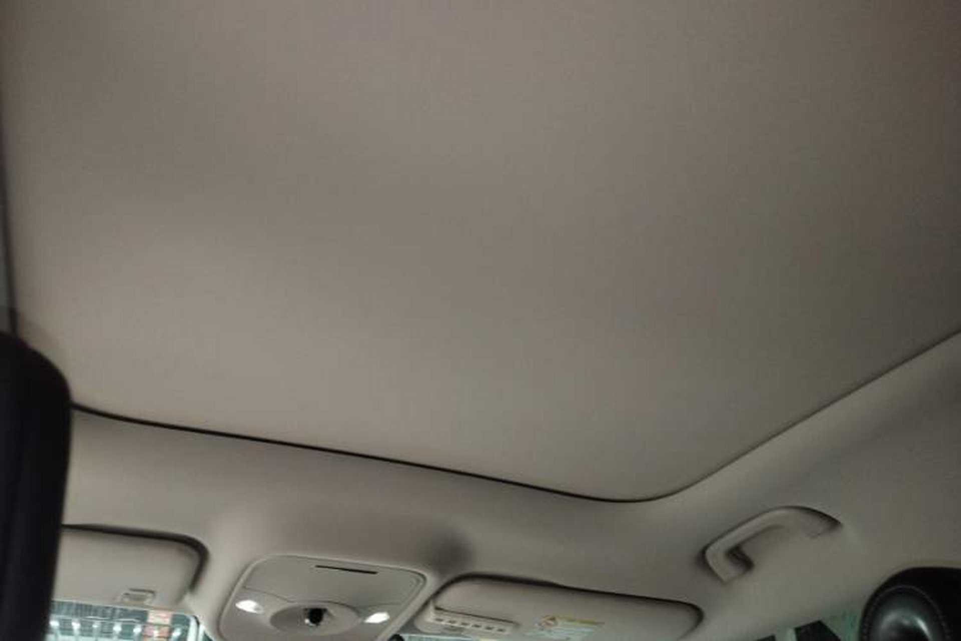 Used smart #1 2023 Pro Edition Headliner