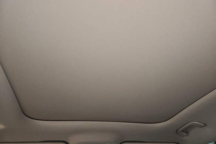 Used smart #1 2023 Pro Edition Headliner