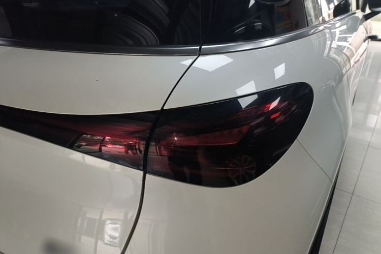 Used smart #1 2023 Pro Edition Right Rear Taillight