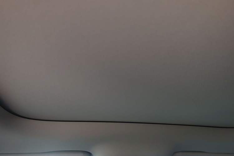 Used smart #1 2024 Dynamic Long-Range Edition Headliner