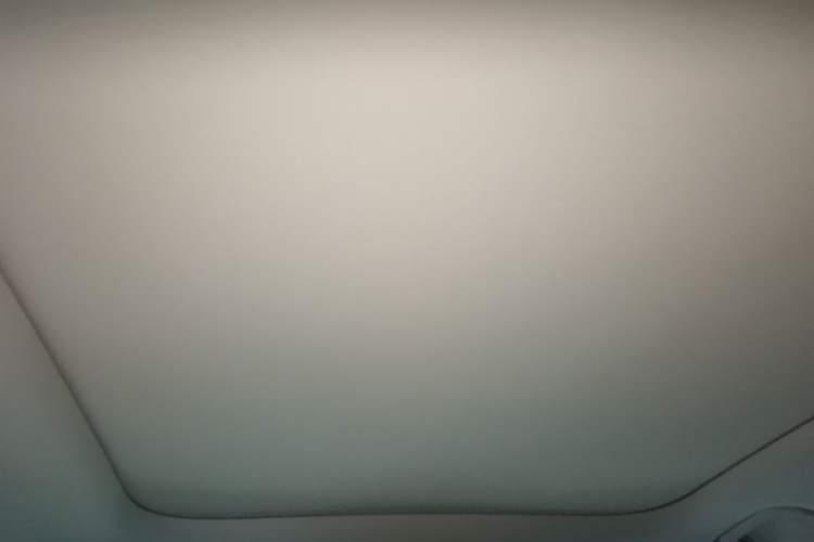 Used smart #1 2024 Dynamic Standard Edition Headliner