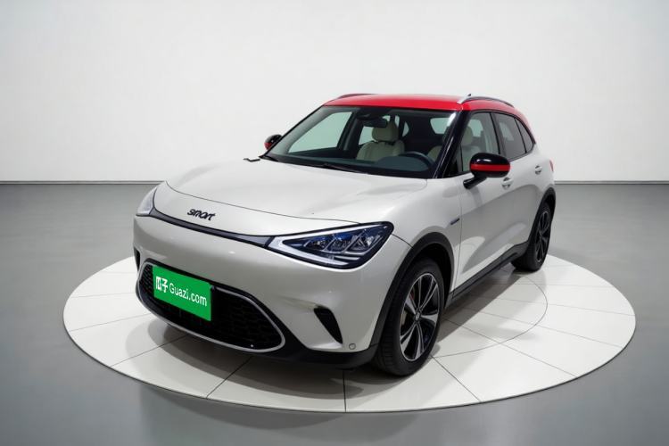 Used smart #1 2024 Dynamic Standard Edition Guazi used car, China used car export, Used car for sale, Used  cars, Cheapest cars for sale