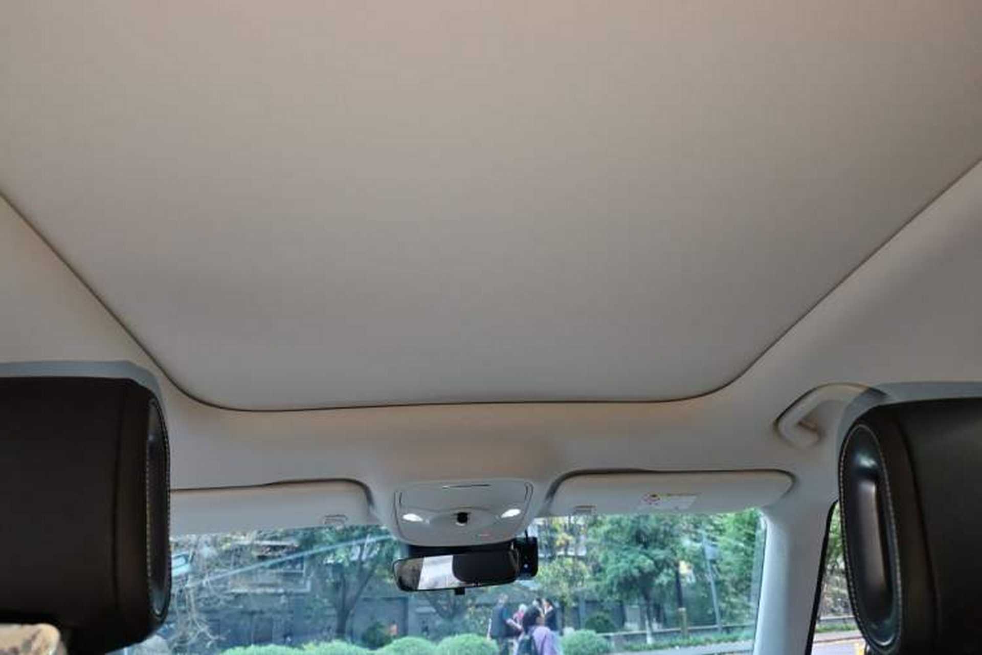 Used smart #1 2024 Dynamic Standard Edition Headliner