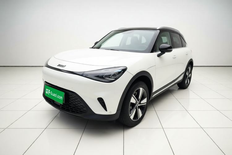 Used smart #1 2024 Dynamic Standard Edition Guazi used car, China used car export, Used car for sale, Used  cars, Cheapest cars for sale