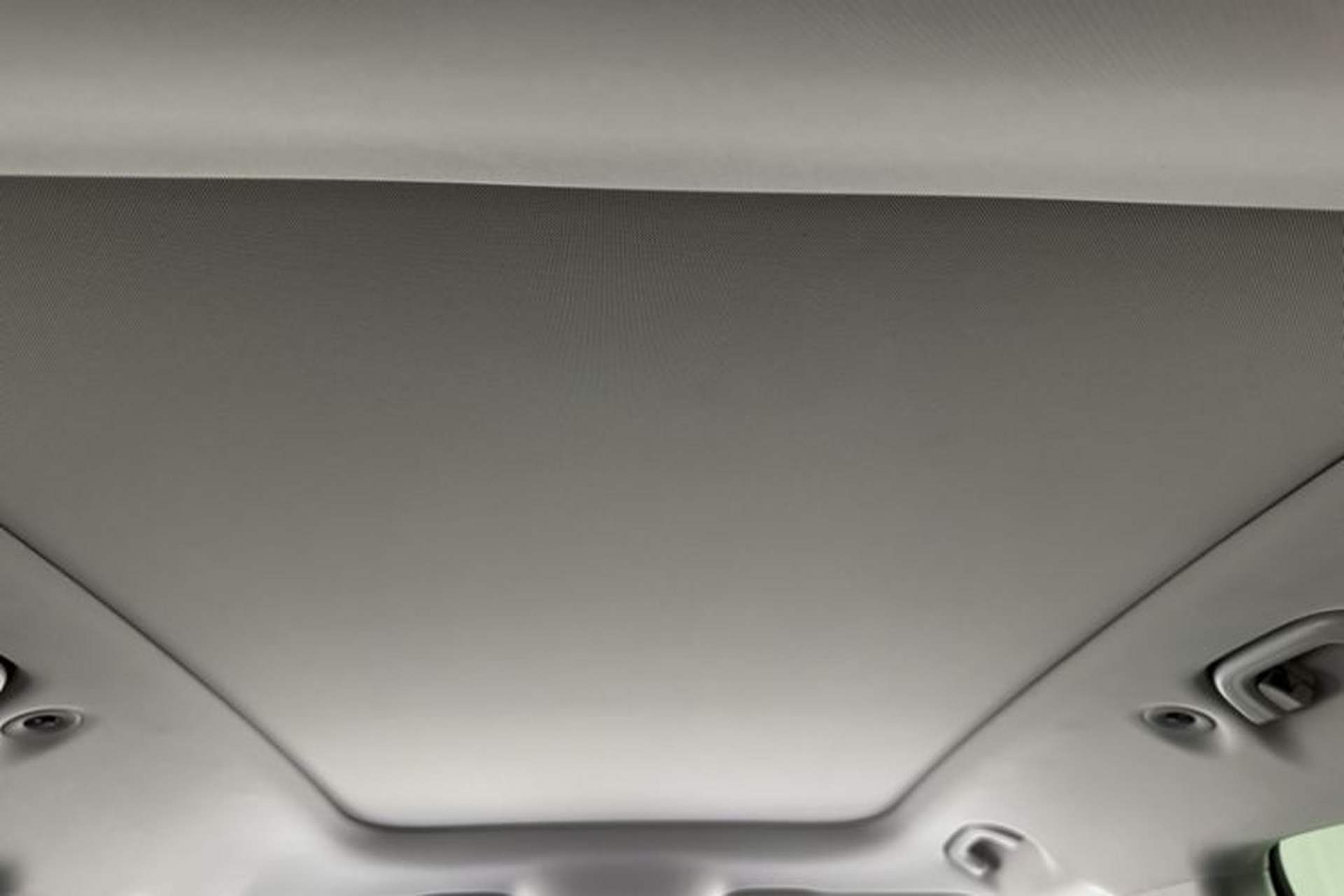 Used smart #1 2024 Dynamic Luxury Edition Headliner