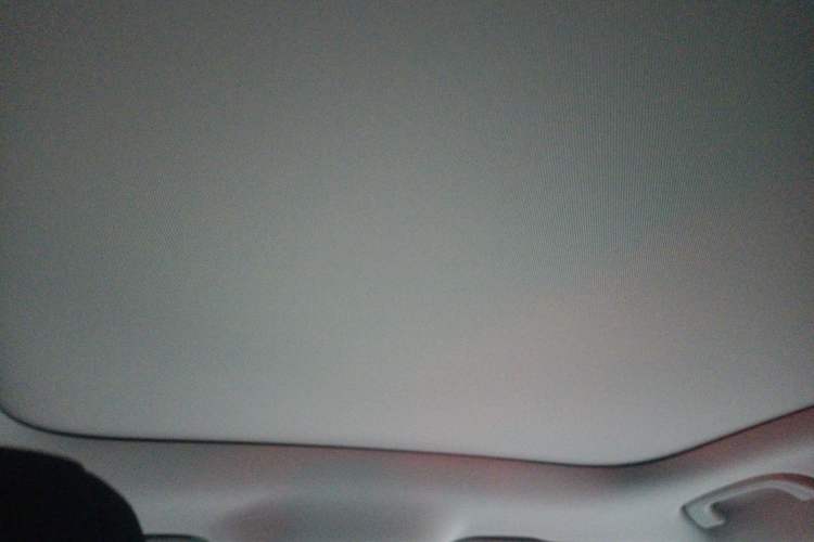 Used smart #1 2024 Pro+ Edition Headliner