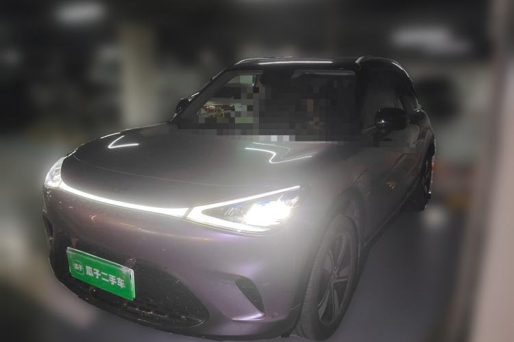 Used smart #1 2024 Dynamic Standard Edition Guazi used car, China used car export, Used car for sale, Used  cars, Cheapest cars for sale