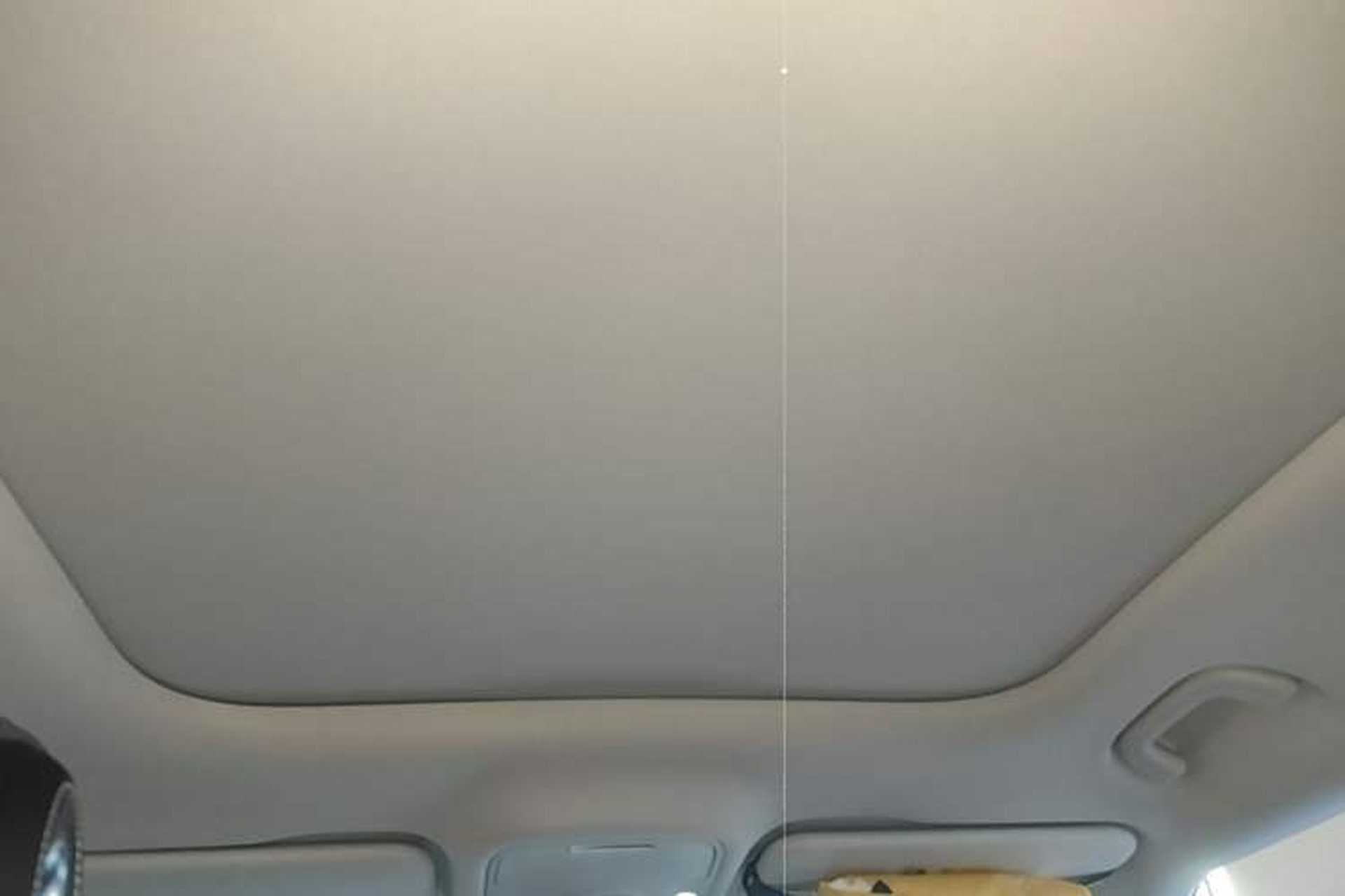 Used smart #1 2024 Premium Edition Headliner