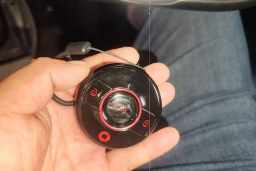 Thumbnail 12