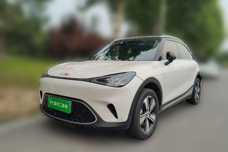 Used smart #1 2024 Pro Edition Guazi used car, China used car export, Used car for sale, Used  cars, Cheapest cars for sale