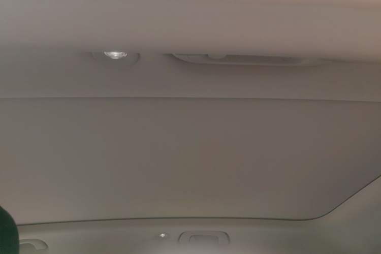Used smart #1 2024 Dynamic Long-Range Edition Headliner
