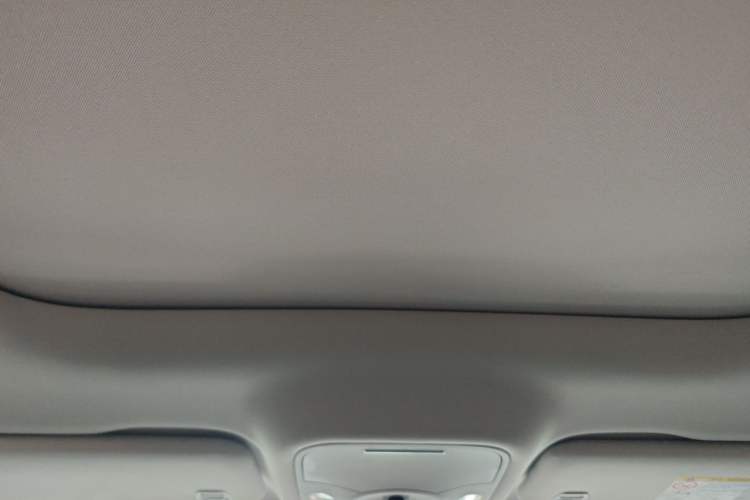 Used smart #1 2024 Pro Edition Headliner