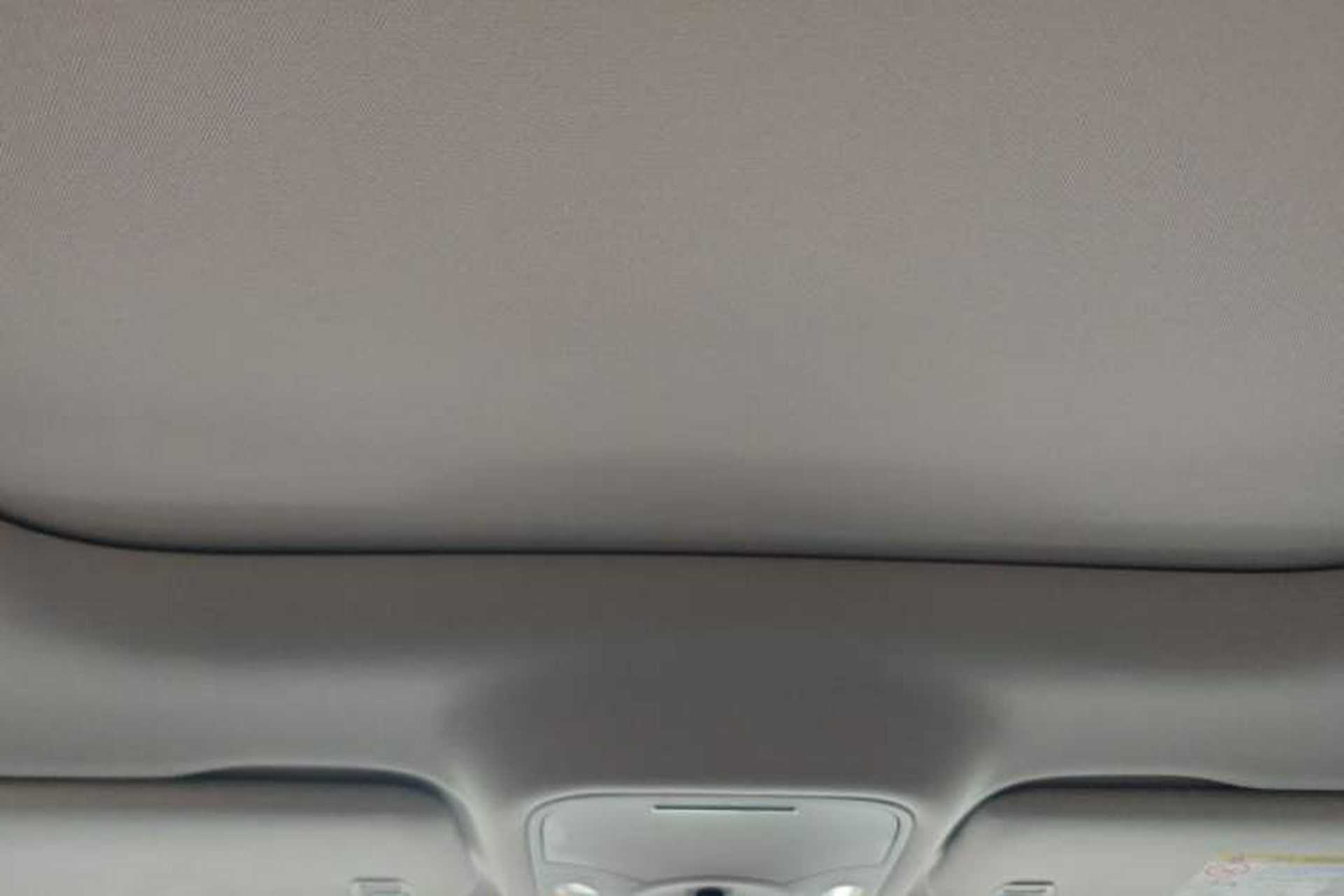 Used smart #1 2024 Pro Edition Headliner