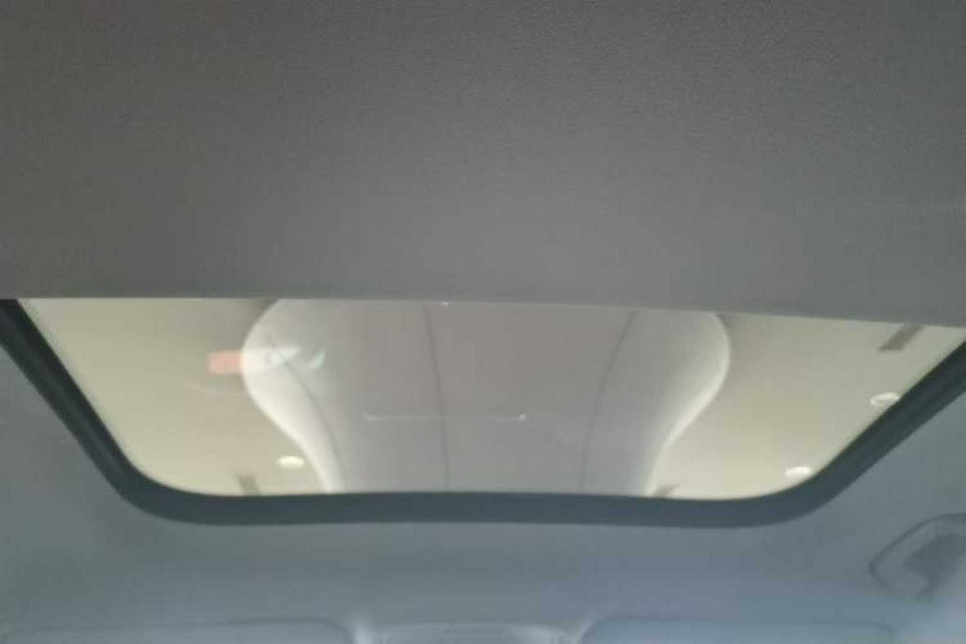 Used smart #1 2024 Pro Edition Headliner
