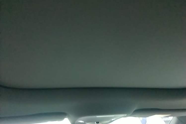 Used smart #1 2024 Dynamic Standard Edition Headliner