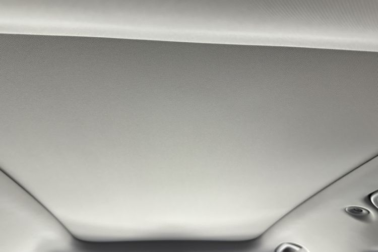Used smart #1 2024 Dynamic Standard Edition Headliner