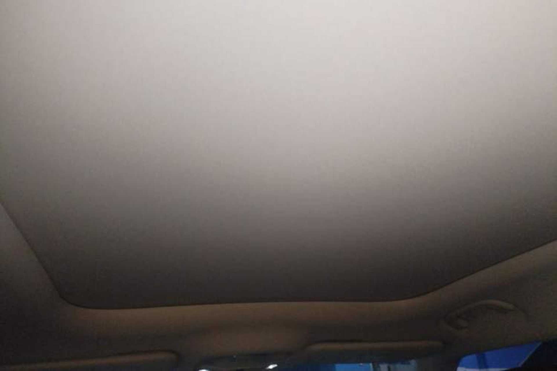 Used smart #1 2024 Dynamic Standard Edition Headliner