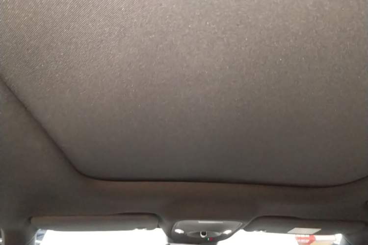 Used smart #1 2024 Pro+ Edition Headliner