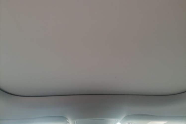 Used smart #1 2024 Dynamic Standard Edition Headliner