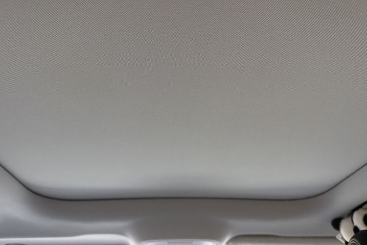 Used smart #1 2024 Dynamic Standard Edition Headliner