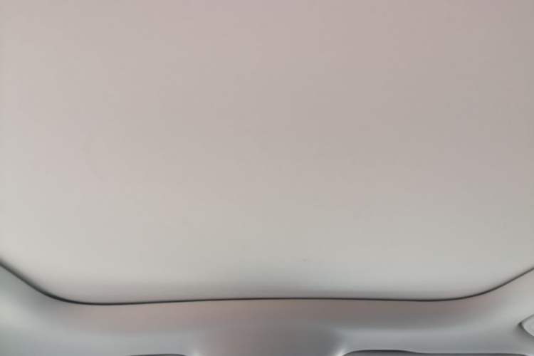 Used smart #1 2024 Dynamic Standard Edition Headliner