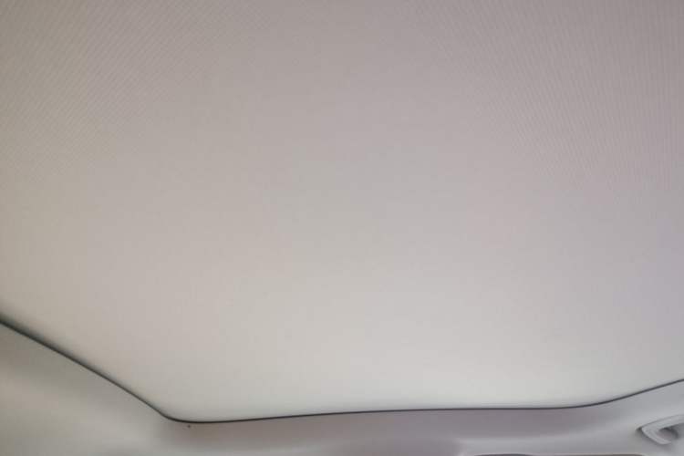 Used smart #1 2024 Dynamic Standard Edition Headliner