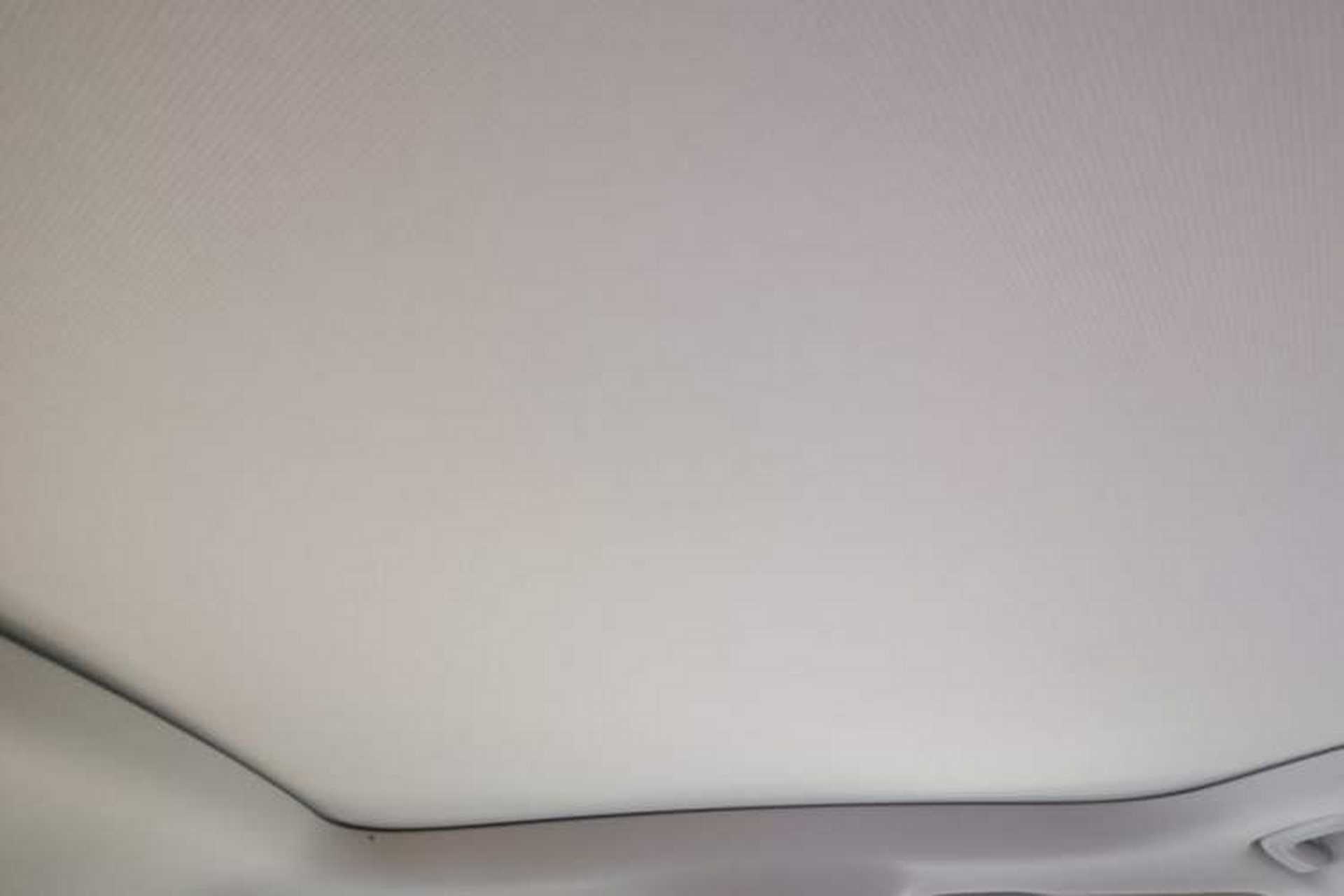 Used smart #1 2024 Dynamic Standard Edition Headliner