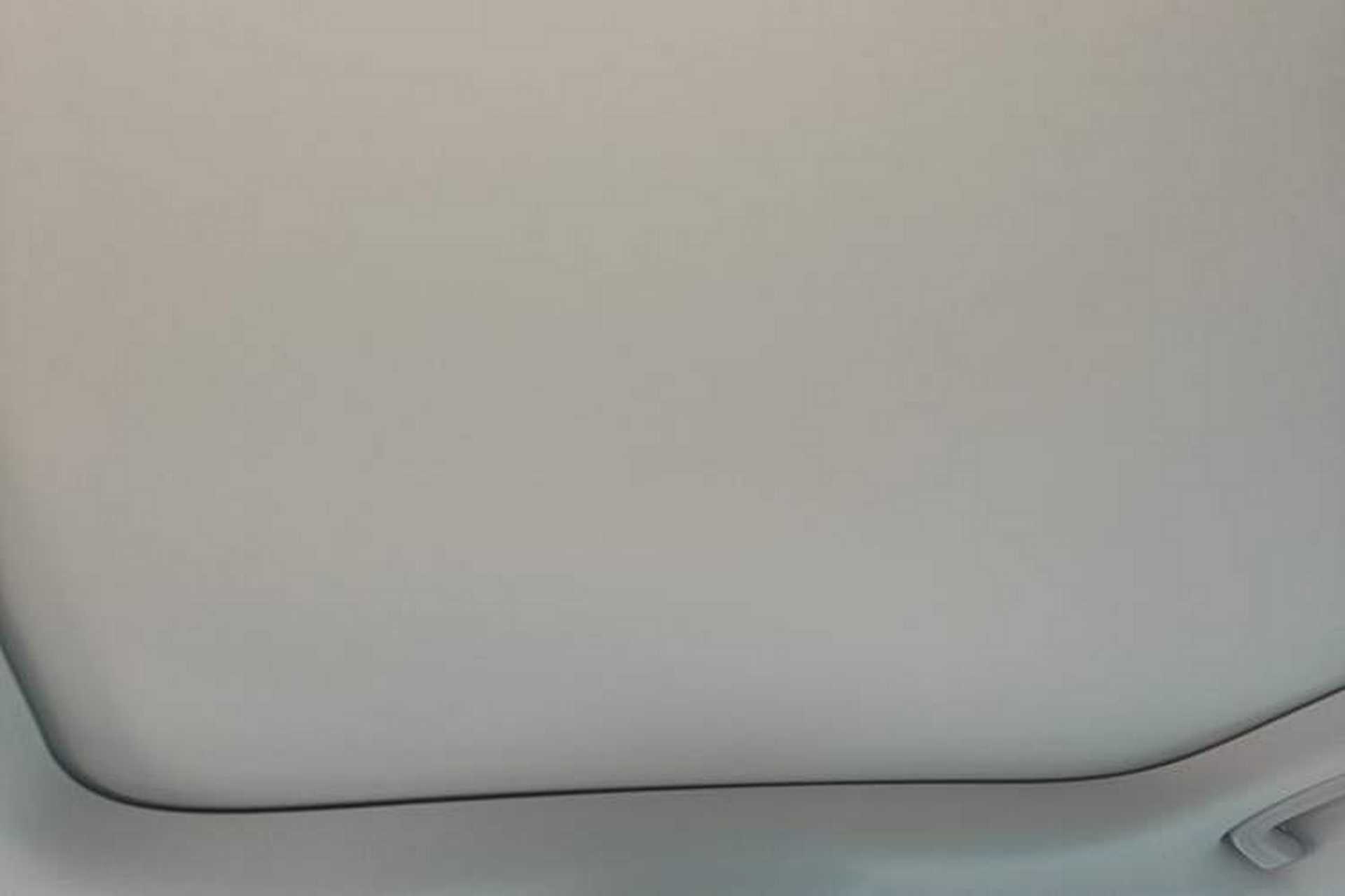 Used smart #1 2024 Dynamic Standard Edition Headliner