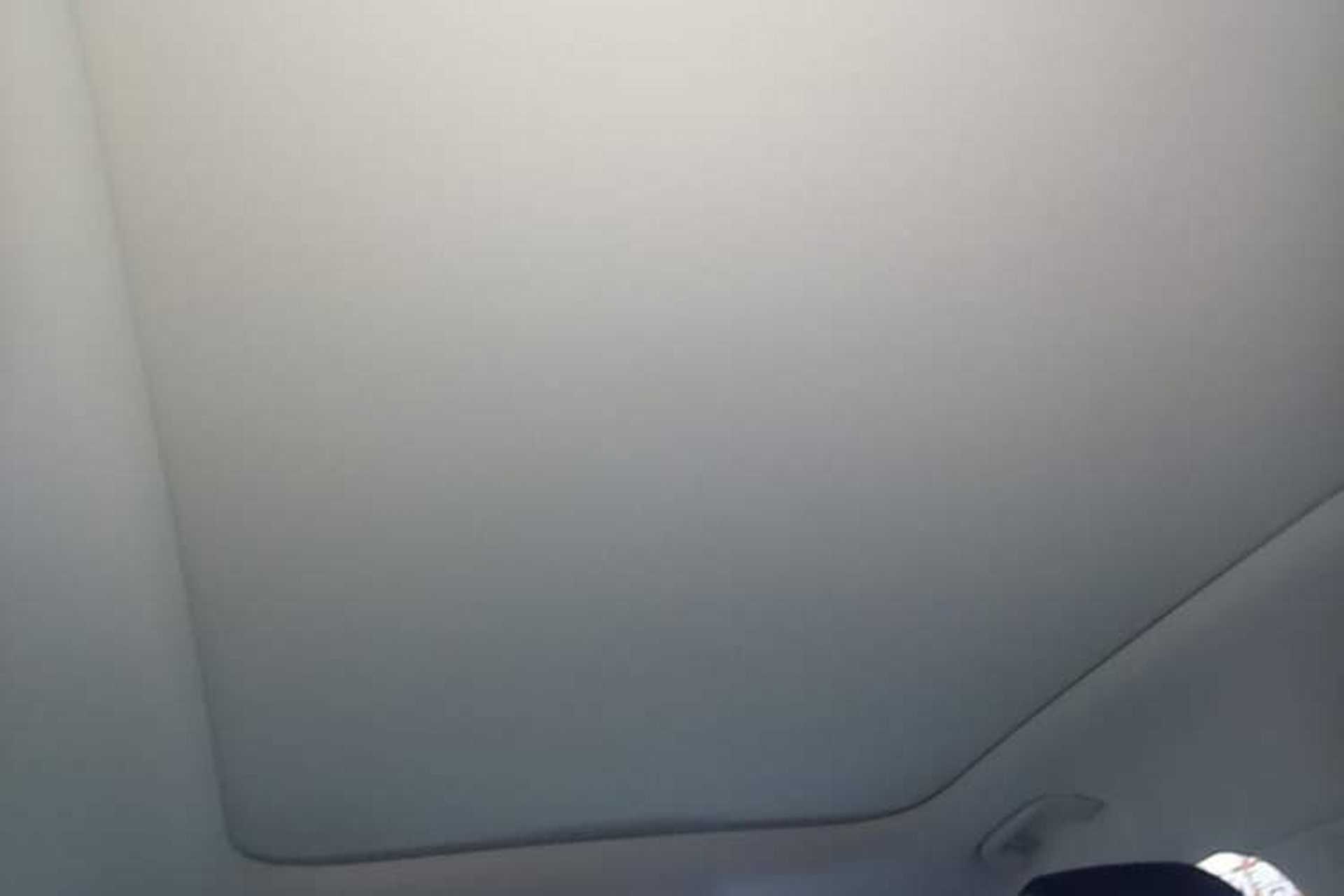 Used smart #1 2024 Dynamic Standard Edition Headliner