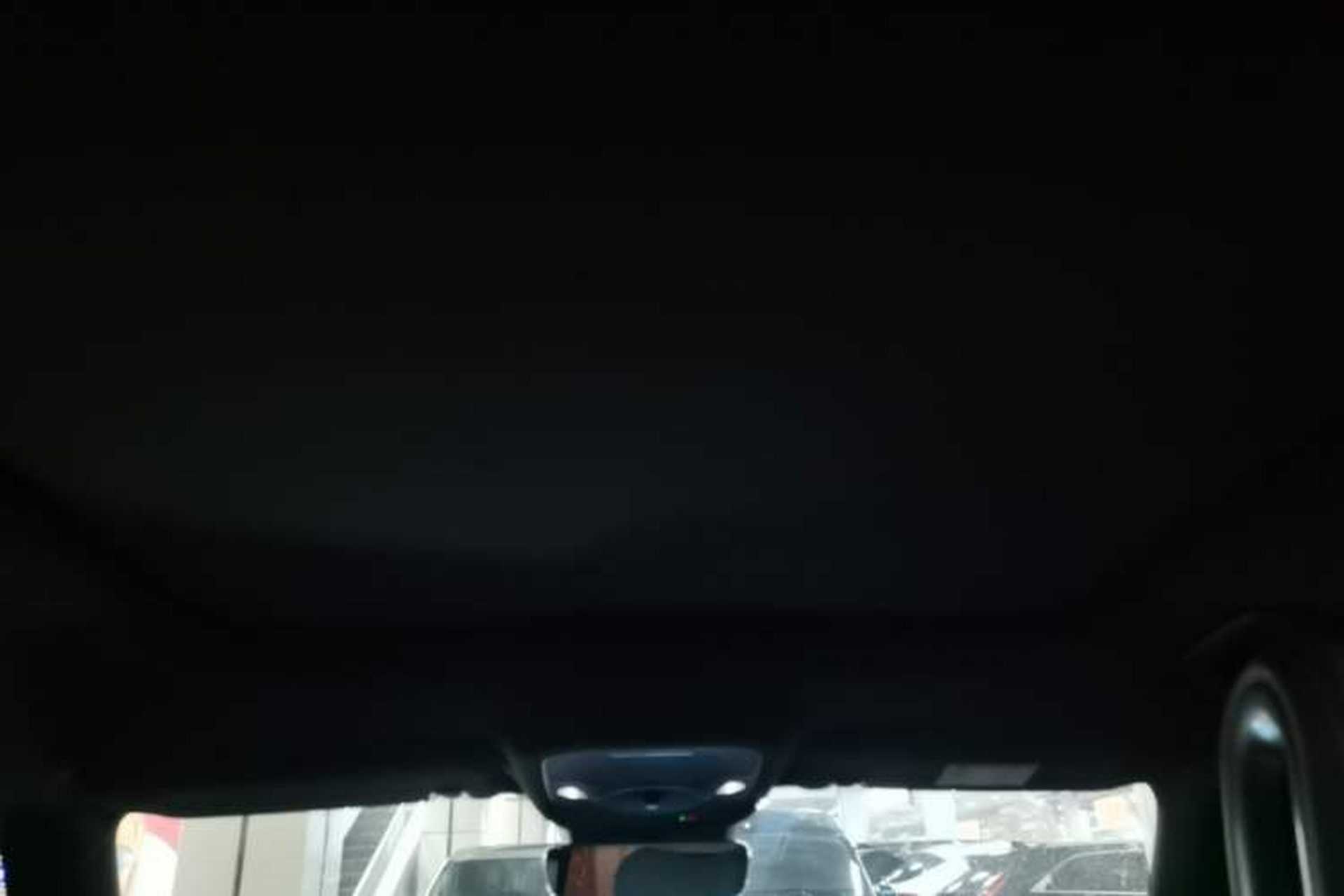 Used smart #1 2024 Dynamic Long-Range Edition Headliner
