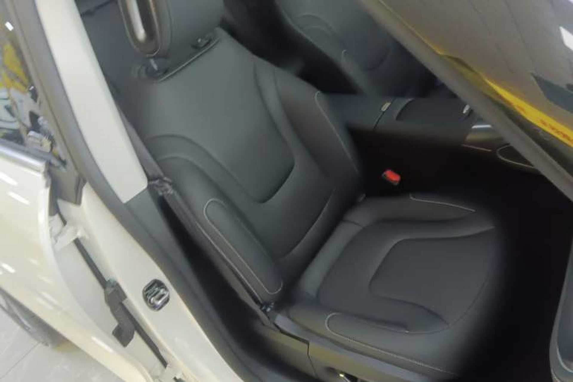 Used smart #1 2024 Dynamic Standard Edition Right Front Seat