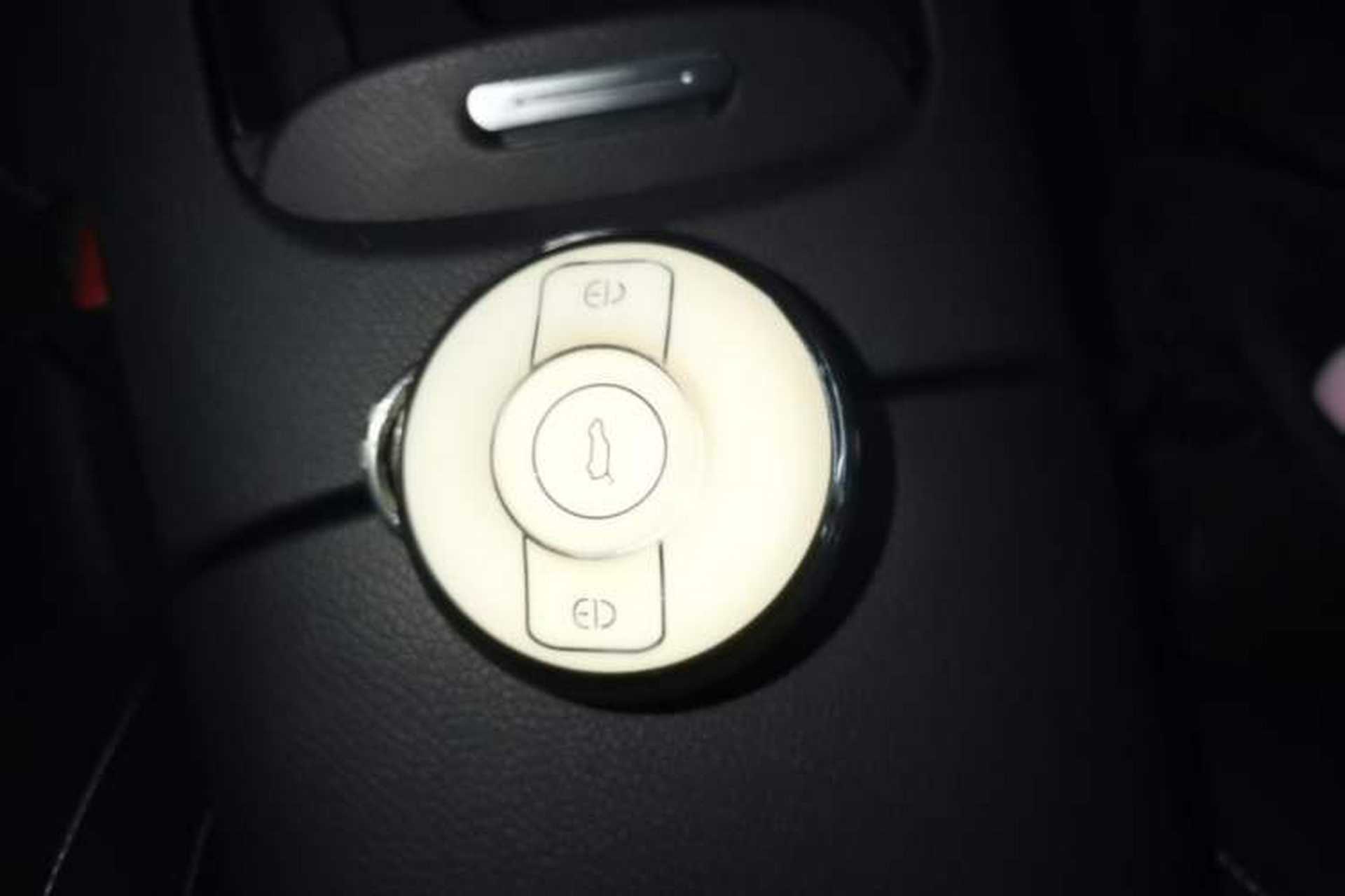 Used smart #1 2024 Pro Edition Vehicle Key