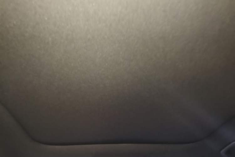 Used smart #1 2026 Dynamic New Luxury Edition Headliner
