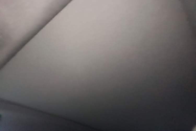 Used smart #1 2026 Dynamic New Luxury Edition Headliner