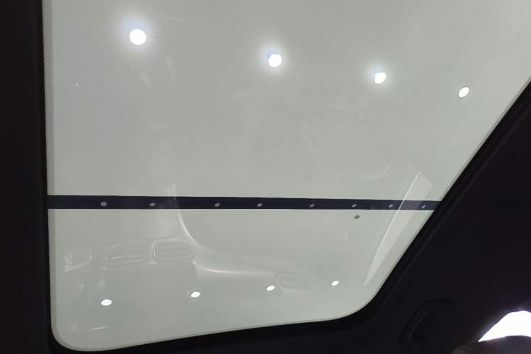Used smart #1 2026 Dynamic New Luxury Edition Headliner