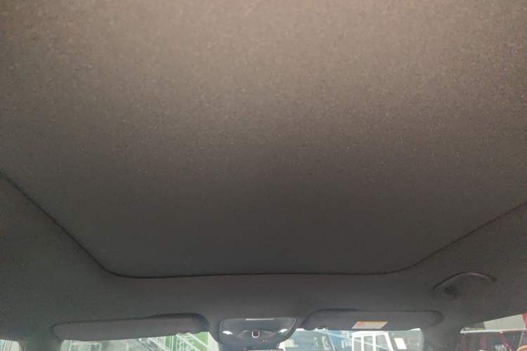 Used smart #1 2026 Dynamic Upgrade Edition Headliner