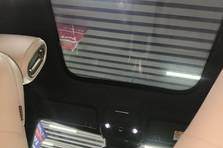 Used smart #1 2026 Dynamic New Luxury Edition Headliner