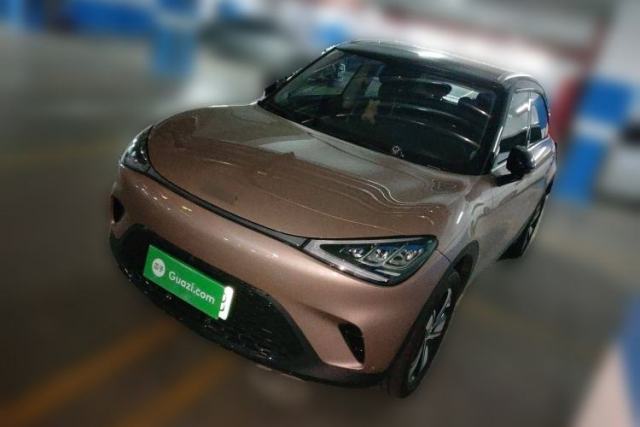 Used smart #1 2026 Dynamic Long-Range Edition
