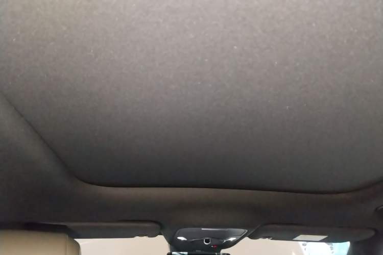 Used smart #1 2026 Dynamic New Luxury Edition Headliner