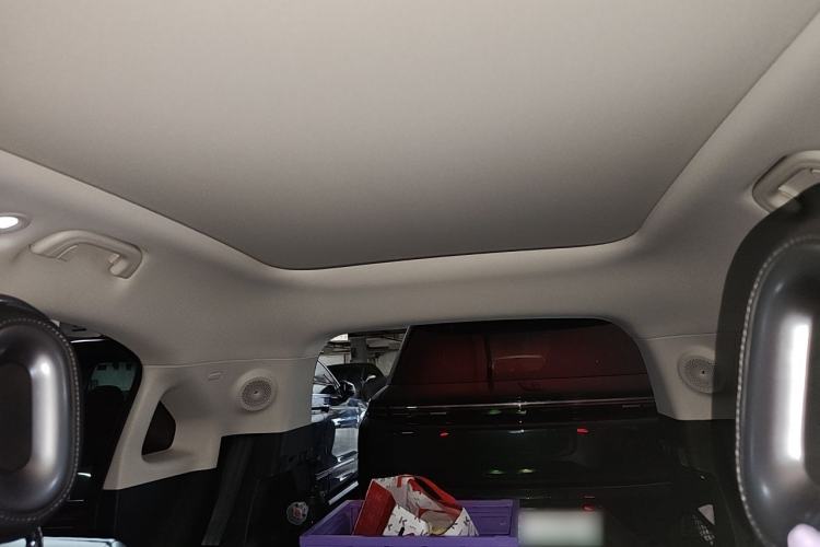 Used smart #1 2026 Dynamic Upgrade Edition Headliner