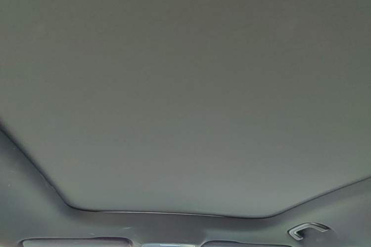 Used smart #1 2026 Dynamic New Luxury Edition Headliner