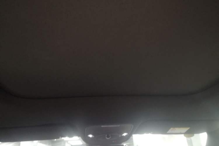 Used smart #1 2026 Dynamic New Luxury Edition Headliner