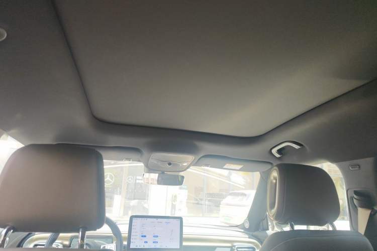 Used smart #1 2026 Dynamic New Luxury Edition Headliner