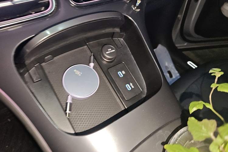 Used smart #1 2026 Dynamic Upgrade Edition Vehicle Key