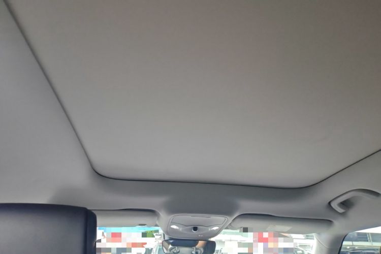 Used smart #1 2026 Dynamic Long-Range Edition Headliner