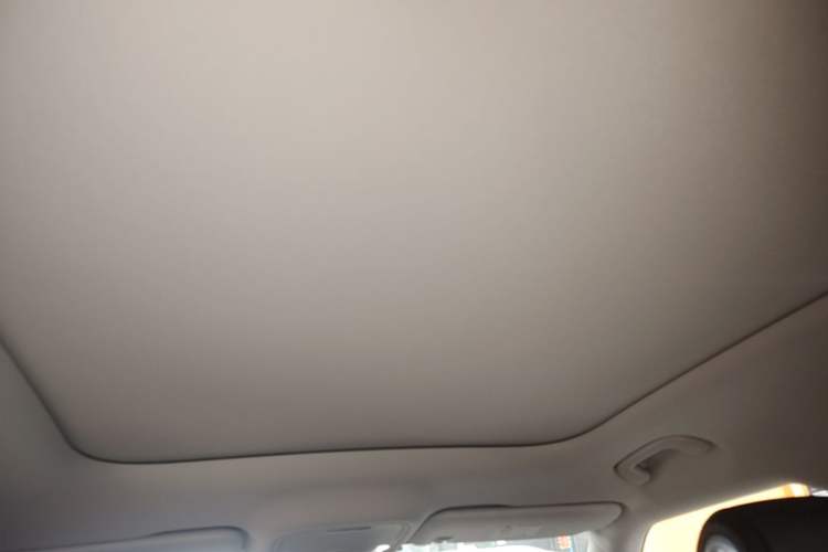 Used smart #1 2026 Dynamic Long-Range Edition Headliner