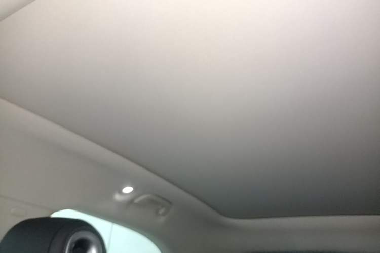 Used smart #1 2026 Dynamic Long-Range Edition Headliner