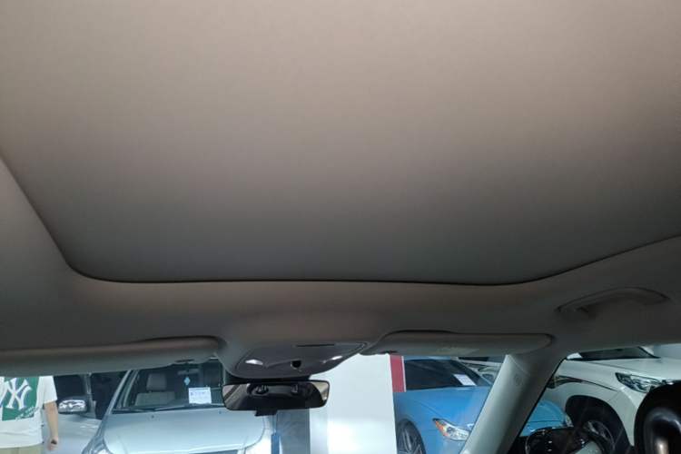 Used smart #1 2026 Dynamic Upgrade Edition Headliner