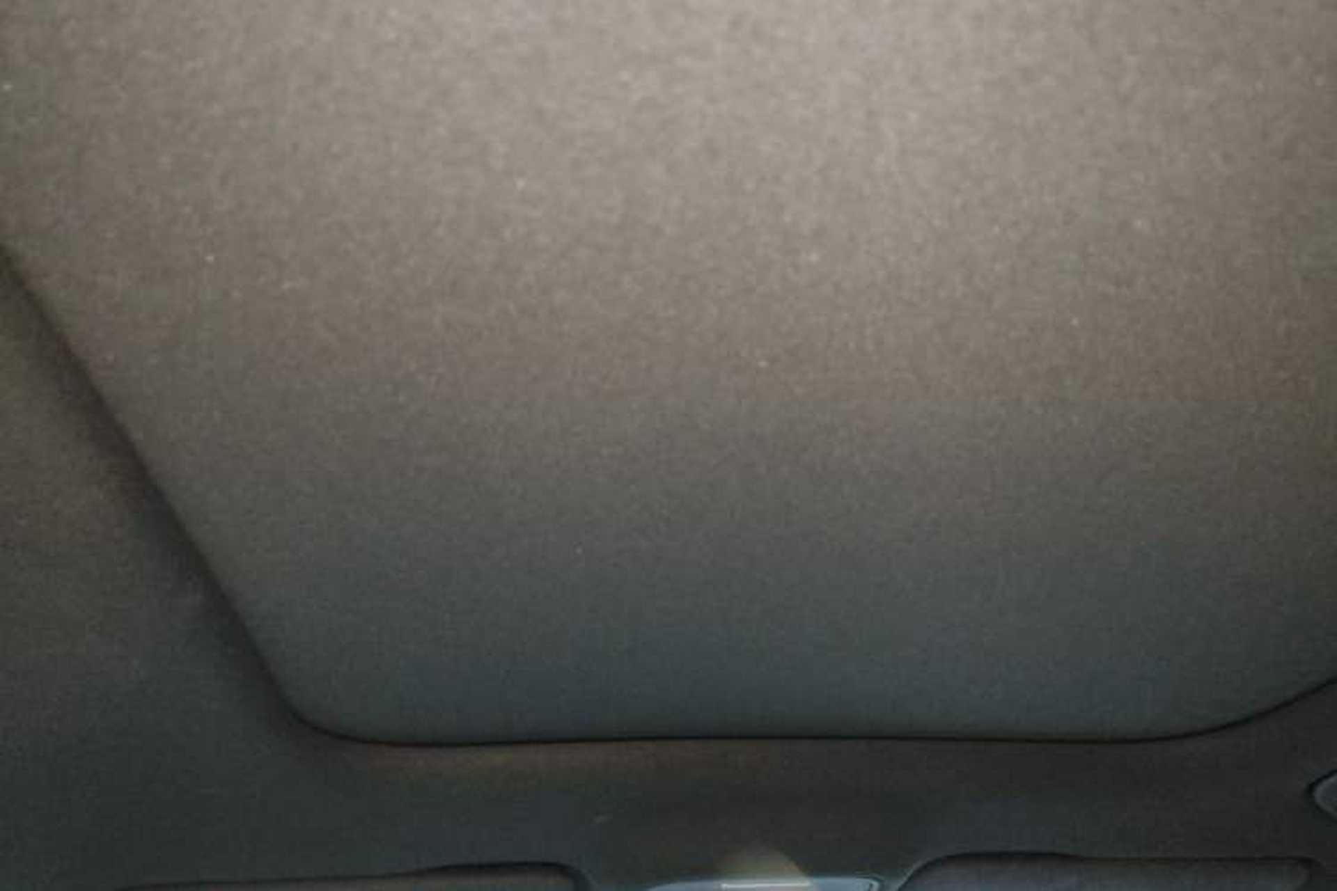 Used smart #1 2026 Dynamic Upgrade Edition Headliner