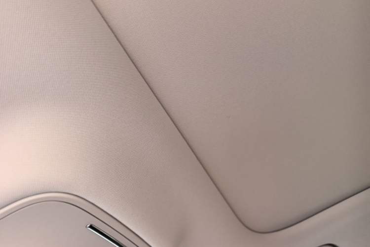 Used smart #1 2026 Dynamic Upgrade Edition Headliner